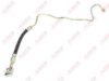 ABE C81116ABE Brake Hose